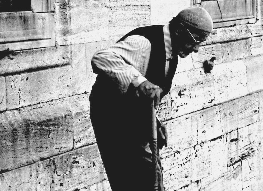 Dolore Cronico e depressione
